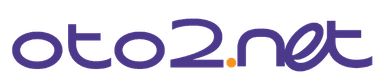 oto2.net