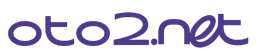oto2.net