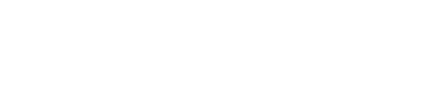 oto2.net