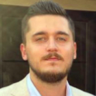 Eren Başkaya