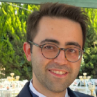 Faruk Akın